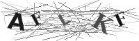 Please refresh your browser to see this image.