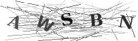 Please refresh your browser to see this image.