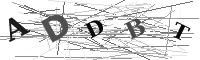 Please refresh your browser to see this image.