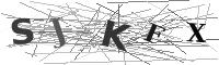 Please refresh your browser to see this image.