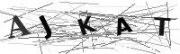 Please refresh your browser to see this image.