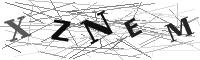Please refresh your browser to see this image.