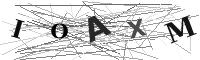 Please refresh your browser to see this image.