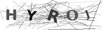 Please refresh your browser to see this image.