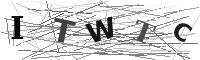 Please refresh your browser to see this image.