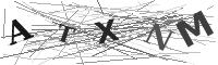 Please refresh your browser to see this image.
