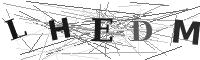 Please refresh your browser to see this image.