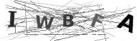 Please refresh your browser to see this image.
