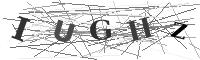 Please refresh your browser to see this image.
