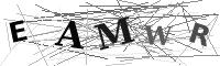 Please refresh your browser to see this image.