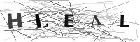 Please refresh your browser to see this image.