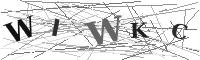 Please refresh your browser to see this image.