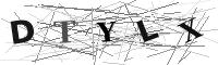 Please refresh your browser to see this image.