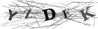 Please refresh your browser to see this image.