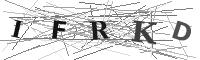 Please refresh your browser to see this image.