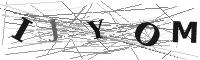 Please refresh your browser to see this image.