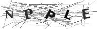 Please refresh your browser to see this image.