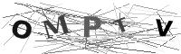 Please refresh your browser to see this image.