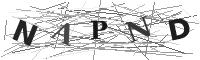 Please refresh your browser to see this image.