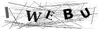 Please refresh your browser to see this image.