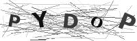 Please refresh your browser to see this image.