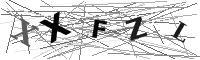 Please refresh your browser to see this image.