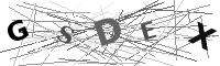 Please refresh your browser to see this image.